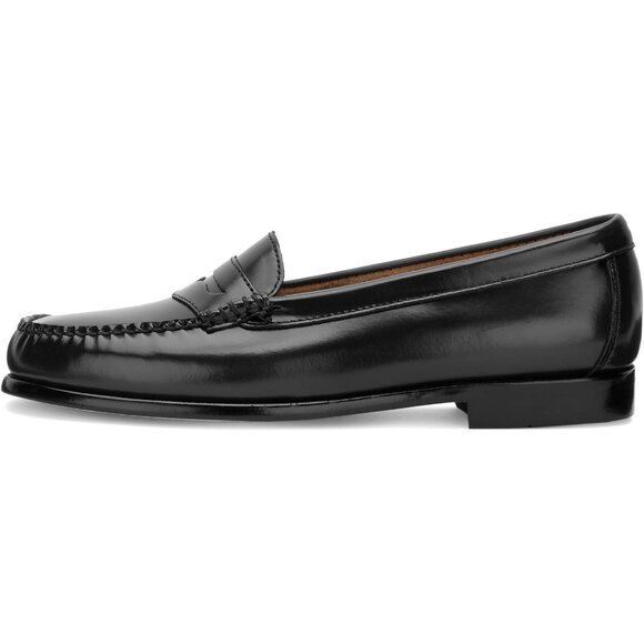 Gh Bass Outdoor Women's Whitney Loafer Flats - Picture 3 of 4